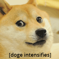 Swole Doge vs. Cheems: La historia detrás de los memes comparativos protagonizados por perros 