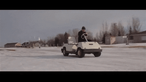 Golf Bay Gif Find Share On Giphy