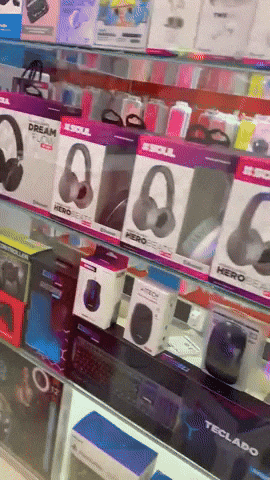 Tienda 3