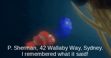 Here Are 18 Short Pixar Films To Upgrade Your Day And Bring All The Feels | Punkee