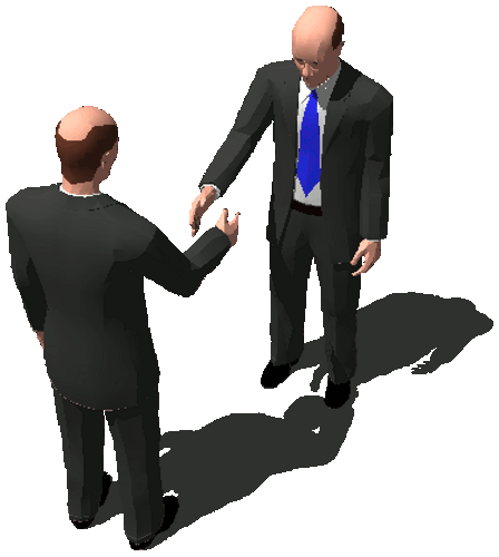 business moving clip art - photo #12