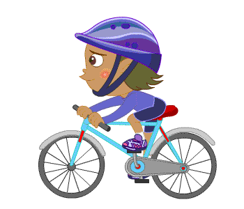 Ride gif find share on giphy