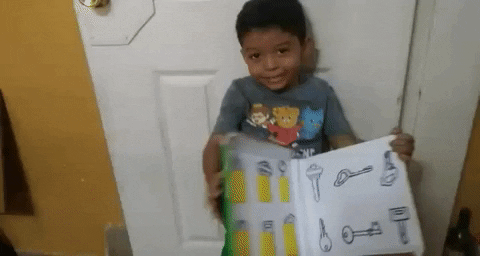 giphy.gif