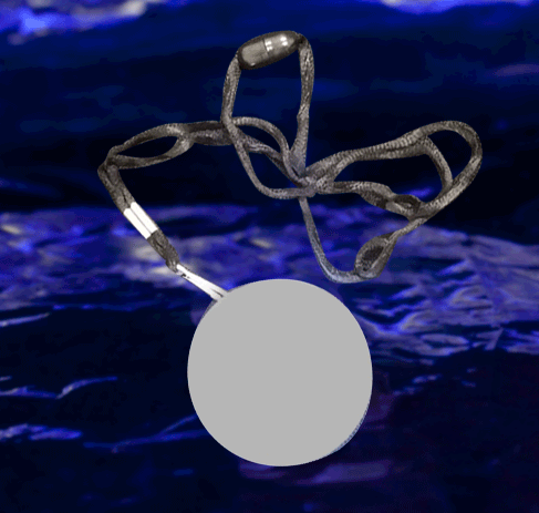 Orb GIF - Find & Share on GIPHY