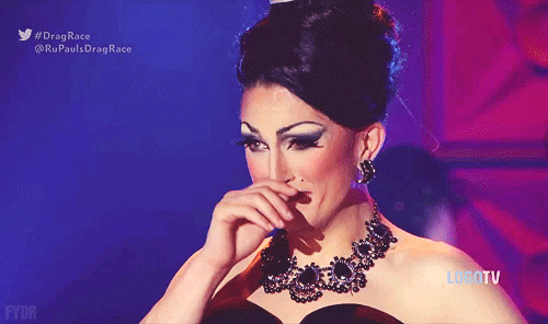 rupauls drag race