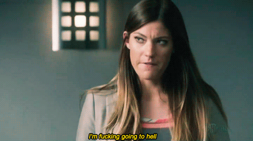debra morgan dexter gif find amp share on giphy debra morgan dexter gif find amp share on giphy