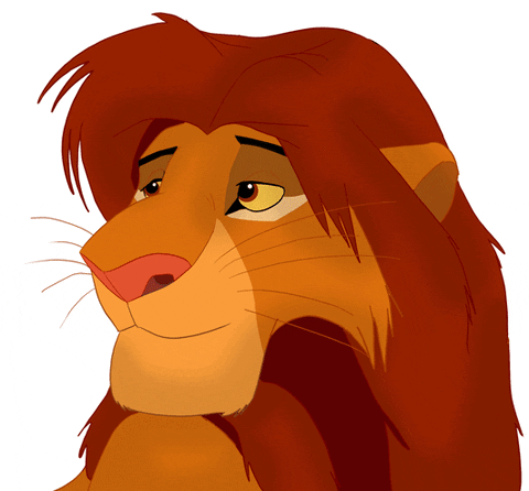 Simba GIFs Find Share on GIPHY Simba GIFs Find Share on GIPHY