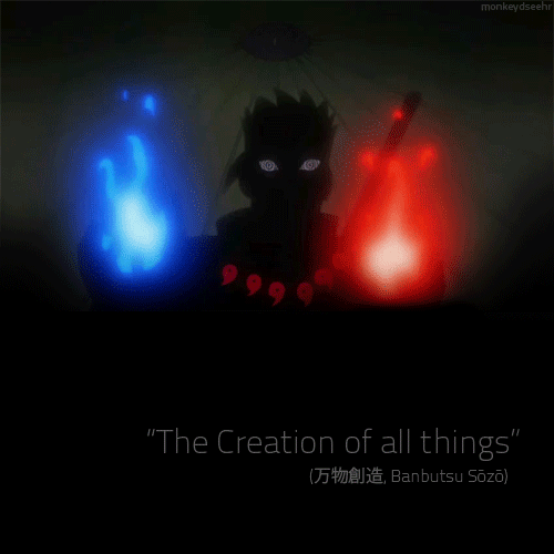 Creation GIF Find & Share on GIPHY