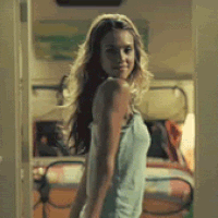 Jessica Alba Images GIF - Find & Share on GIPHY