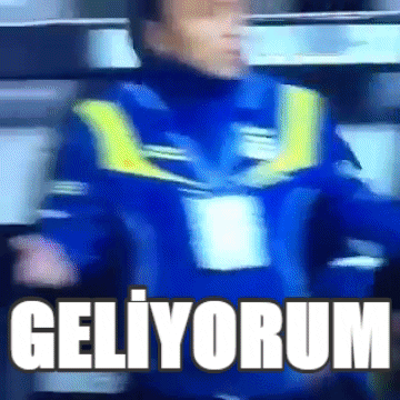 giphy.gif