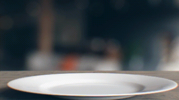Fluids Viscosity GIF - Find & Share on GIPHY
