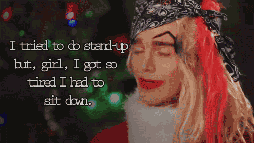 Shane Dawson GIF - Find & Share on GIPHY