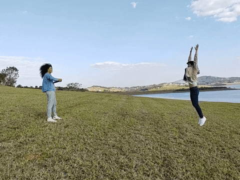 Motorola GIF