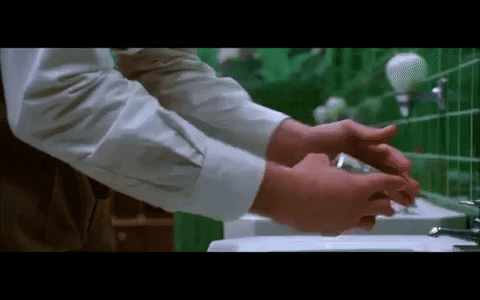 giphy.gif