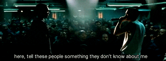 https://media.giphy.com/media/HG4rFBq7ufdOE/200.gif