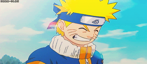 Naruto-Uzumaki-Angry- GIFs - Find & Share on GIPHY