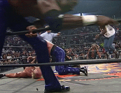 See the source image