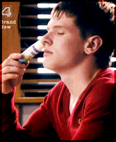 James Cook Skins GIF - Find & Share on GIPHY