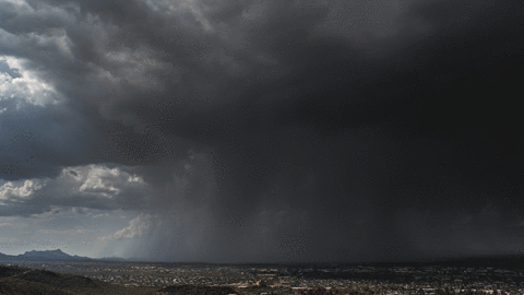 Image result for gif Monsoon gif