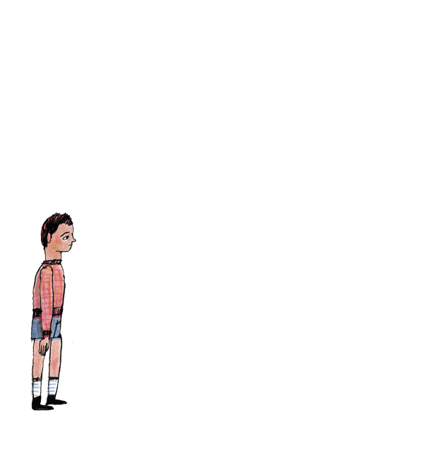 Old GIF Find & Share on GIPHY