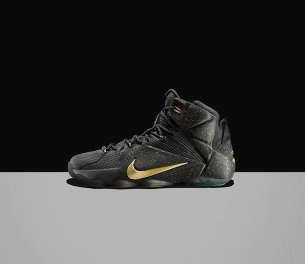 Nike GIF Find & Share on GIPHY