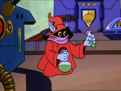 He-Man And The Masters Of The Universe Vintage GIF - Find & Share on GIPHY