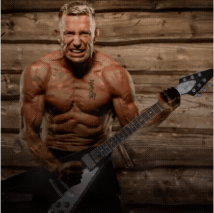 giphy.gif