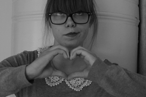 fashion girl taylor swift photography london