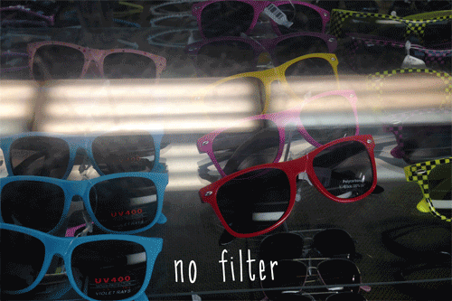 gifs on lens studio gifs on lens studio