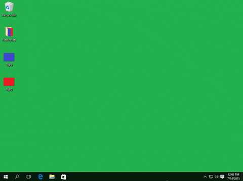 gifsicle windows gifsicle windows