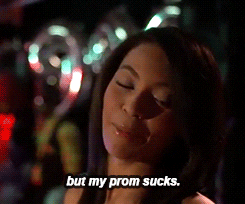 gifs beyonce best thing i never had gifs beyonce best thing i never had