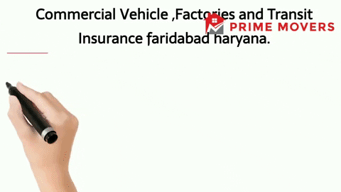 99% Discounted Insurance Services Faridabad