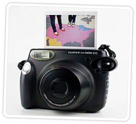 photos camera back photojojo instant