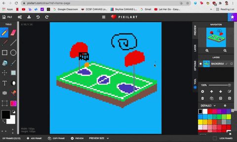 vectary gif