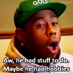 meme creator gif meme creator gif