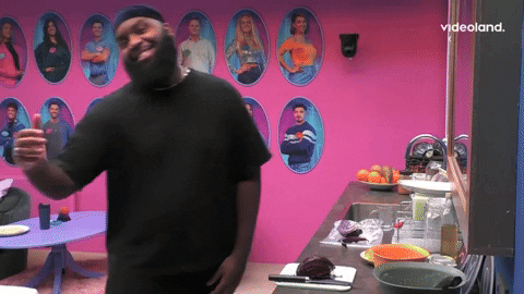 giphy.gif