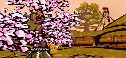 giphy.gif