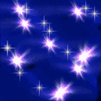Sparkling GIF - Find & Share on GIPHY