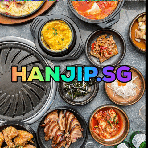 Hanjip Sg GIF