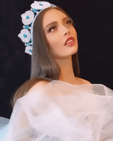 giphy.gif