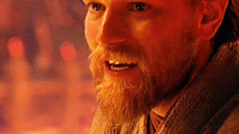 Obi Wan GIFs Find Share on GIPHY Obi Wan GIFs Find Share on GIPHY