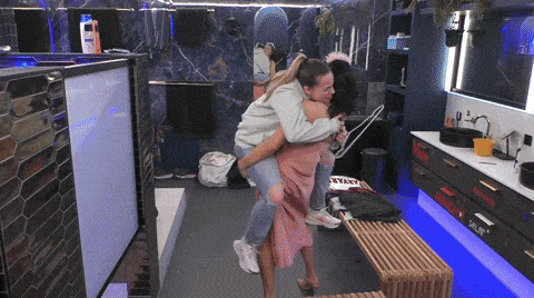 giphy-downsized-large.gif