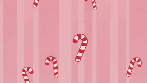 Luces navideñas