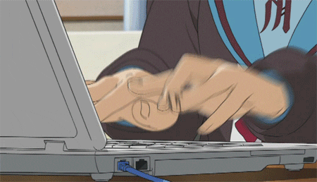 giphy.gif