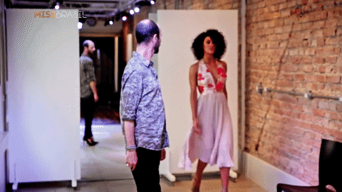 giphy.gif