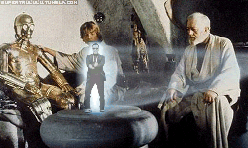https://media.giphy.com/media/HOnXTwHbdwf2o/giphy.gif