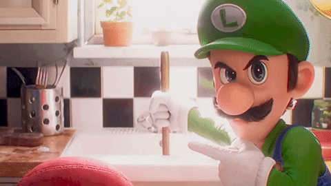Charles Martinet dejará de ser la voz de Mario Bros..-Blog Hola Telcel