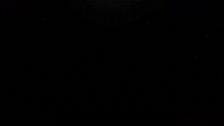 Christmas Logo Magic Snow - 6