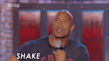 Shake It Off Taylor Swift GIF - Find & Share on GIPHY