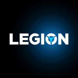 Pc GIF by Lenovo Legion